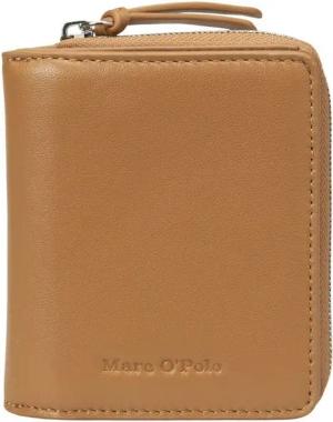 Marc O'Polo Geldbörse Cally, mit RFID-Blocker Schutz