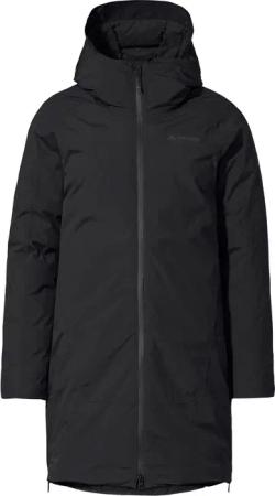 Vaude Damen Mineo IV Mantel