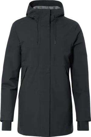 Vaude Damen Coreway Parka