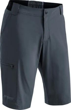 Maier Sports Herren Norit Shorts