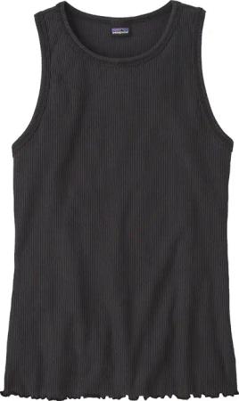 Patagonia Damen Knit Rib Top