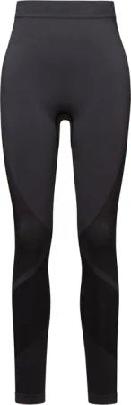 Mammut Damen Trift Long Tights