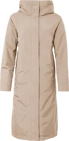 Vaude Damen Coreway Mantel