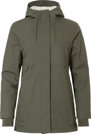 Vaude Damen Coreway Parka