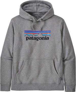 Patagonia P-6 Logo Uprisal Hoodie