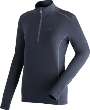 Maier Sports Damen Jenna Rec Pullover