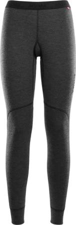Aclima Damen DoubleWool Tights