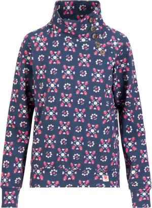 Blutsgeschwister Damen Oh So Nett Pullover