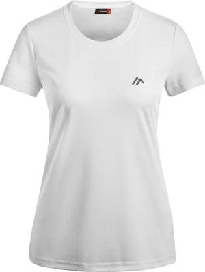 Maier Sports Damen Waltraud T-Shirt