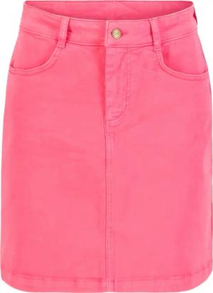 Blutsgeschwister Damen Spirit Rocket Rock