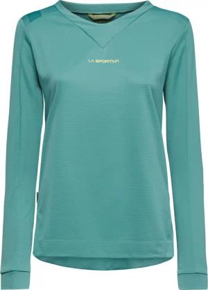La Sportiva Damen Ibaia Pullover