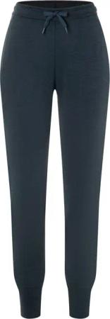 Super.Natural Damen Bio Hose