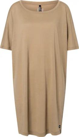 Super.Natural Damen Laguna Kleid