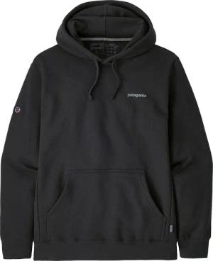 Patagonia Fitz Roy Icon Uprisal Hoodie