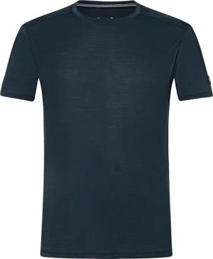 Super.Natural Herren Essential T-Shirt