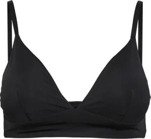 pieces Triangel-BH "PCNAMEE TRIANGLE BRA NOOS"