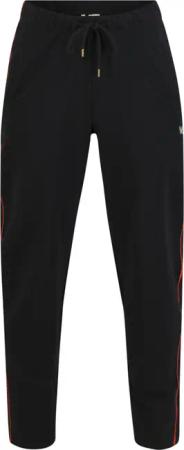 Blutsgeschwister Damen Country Roadrunners Hose