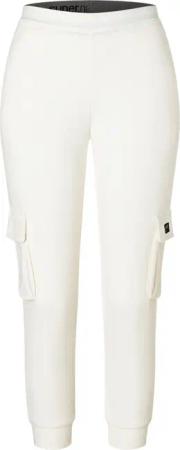 Super.Natural Damen City Cargo Hose