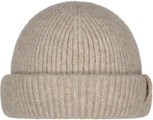 Barts Herren Banxs Mütze