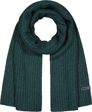 Barts Herren Banxs Schal
