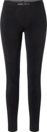 Super.Natural Damen Arctic230 Hose