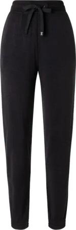 Super.Natural Damen Solution Hose