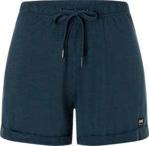 Super.Natural Damen Wide Shorts