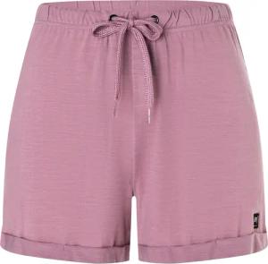Super.Natural Damen Wide Shorts