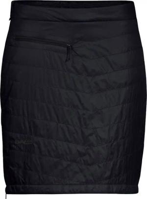 Bergans Damen Røros Insulated Rock