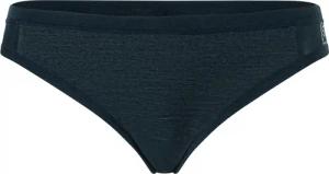 Super.Natural Damen Tundra175 Unterhose