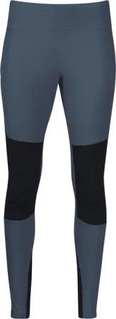 Bergans Damen Fløyen V2 Tights