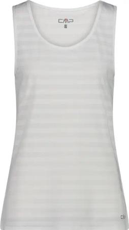 CMP Damen Top