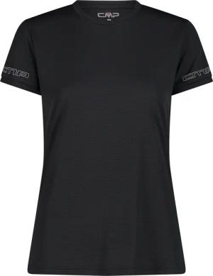 CMP Damen T-Shirt