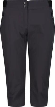 CMP Damen Capri Hose
