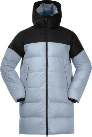 Bergans Oslo Urban Down Parka