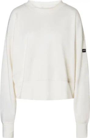 Super.Natural Damen Krissini Pullover