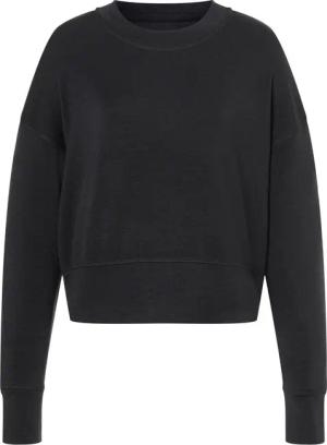 Super.Natural Damen Krissini Pullover