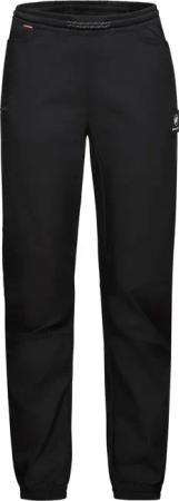 Mammut Damen Massone Hose