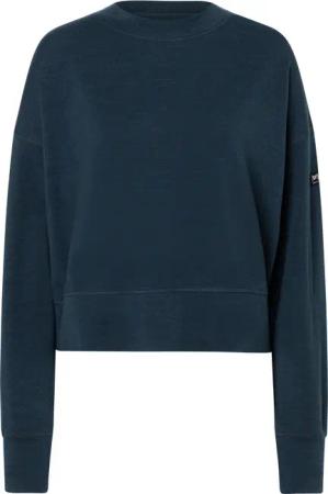 Super.Natural Damen Krissini Pullover