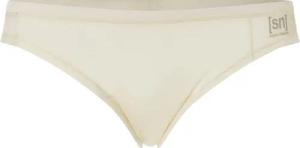 Super.Natural Damen Tundra175 Unterhose
