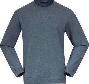 Bergans Oslo Urban Comfy Pullover