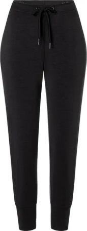 Super.Natural Damen Everyday Jogg Hose