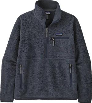 Patagonia Damen Pile Retro Marsupial Pullover