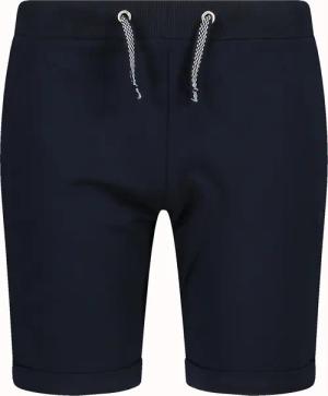 CMP Kinder Shorts
