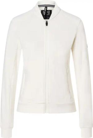 Super.Natural Damen Motion Jacke