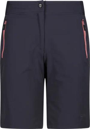 CMP Damen Bermuda Shorts