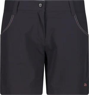 CMP Damen Shorts