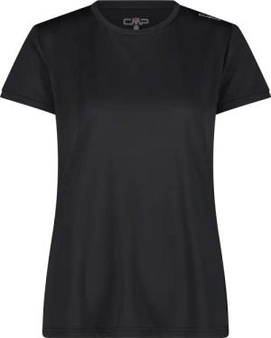 CMP Damen T-Shirt