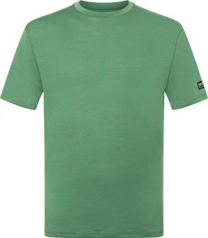 Super.Natural Herren Sierra140 T-Shirt