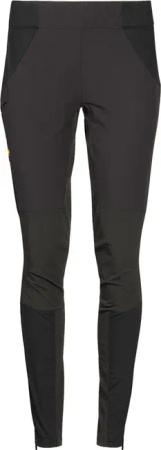 Bergans Damen Fløyen Original Tights